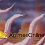 One Piece Dublado
