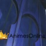 One Piece Dublado