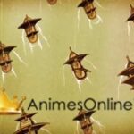 One Piece Dublado