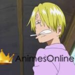 One Piece Dublado