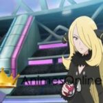 Pokemon (2019)