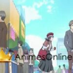 Rikei ga Koi ni Ochita no de Shoumei shitemita. Heart  Dublado