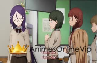 Sword Art Online: Progressive Movie Hoshi Naki Yoru no Aria