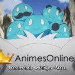 Tensei Kenja no Isekai Life: Dai 2 no Shokugyou wo Ete, Sekai Saikyou ni Narimashita