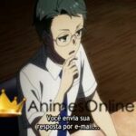 Youkoso Jitsuryoku Shijou Shugi no Kyoushitsu e 2nd Season