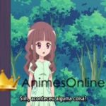 Digimon Ghost Game