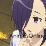 Hataraku Maousama 2 Dublado