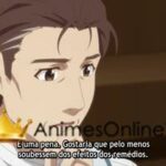 Isekai Yakkyoku