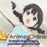 Isekai Yakkyoku