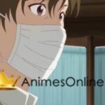 Isekai Yakkyoku
