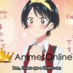 Kanojo, Okarishimasu 2nd Season