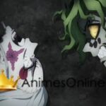 Kimetsu no Yaiba: Yuukakuhen Dublado