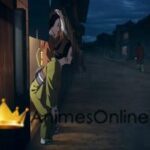 Kimetsu no Yaiba: Yuukakuhen Dublado