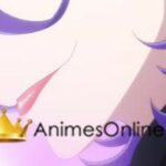 Kinsou no Vermeil: Gakeppuchi Majutsushi wa Saikyou no Yakusai to Mahou Sekai wo Tsukisusumu
