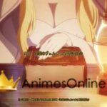 Kinsou no Vermeil: Gakeppuchi Majutsushi wa Saikyou no Yakusai to Mahou Sekai wo Tsukisusumu