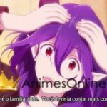 Kinsou no Vermeil: Gakeppuchi Majutsushi wa Saikyou no Yakusai to Mahou Sekai wo Tsukisusumu