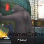 Kinsou no Vermeil: Gakeppuchi Majutsushi wa Saikyou no Yakusai to Mahou Sekai wo Tsukisusumu