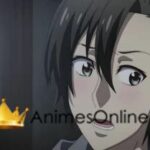 Kuro no Shoukanshi