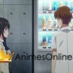 Youkoso Jitsuryoku Shijou Shugi no Kyoushitsu e  2nd Season Dublado