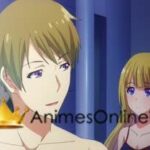 Youkoso Jitsuryoku Shijou Shugi no Kyoushitsu e  2nd Season Dublado