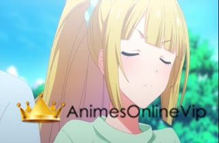 Youkoso Jitsuryoku Shijou Shugi no Kyoushitsu e  Dublado - Episódio 7