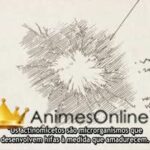 Isekai Yakkyoku