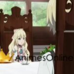 Isekai Yakkyoku