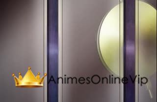 Kanojo, Okarishimasu 2nd Season - Episódio 10