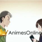 Kanojo, Okarishimasu 2nd Season