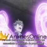 Kinsou no Vermeil: Gakeppuchi Majutsushi wa Saikyou no Yakusai to Mahou Sekai wo Tsukisusumu
