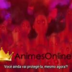 Kinsou no Vermeil: Gakeppuchi Majutsushi wa Saikyou no Yakusai to Mahou Sekai wo Tsukisusumu