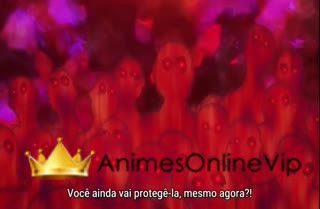 Kinsou no Vermeil: Gakeppuchi Majutsushi wa Saikyou no Yakusai to Mahou Sekai wo Tsukisusumu - Episódio 11