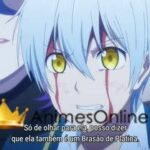 Kinsou no Vermeil: Gakeppuchi Majutsushi wa Saikyou no Yakusai to Mahou Sekai wo Tsukisusumu
