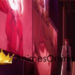 Lycoris Recoil  Dublado