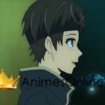 Tower of God Dublado