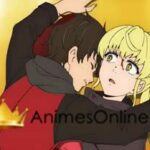 Tower of God Dublado