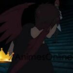 Tower of God Dublado