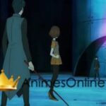 Tower of God Dublado