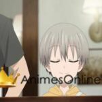 Uzakichan wa Asobitai! Dublado