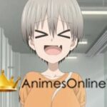 Uzakichan wa Asobitai! Dublado