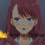 Youkoso Jitsuryoku Shijou Shugi no Kyoushitsu e  2nd Season Dublado