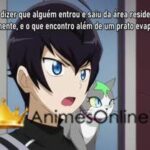 YuGiOh!: Go Rush!!