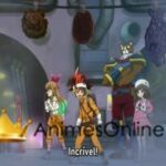 YuGiOh!: Go Rush!!