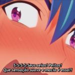 Fuufu Ijou, Koibito Miman.