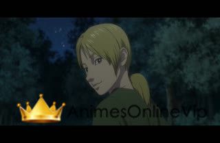 Berserk: Ougon Jidaihen  Memorial Edition  Dublado - Episódio 2