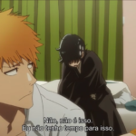 Bleach 2 Thousand-Year Blood War