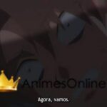 Digimon Ghost Game