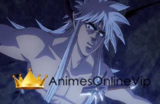 Dragon Quest: Dai no Daibouken (2020) - Episódio 100