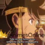 Dragon Quest: Dai no Daibouken (2020)