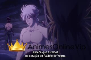 Dragon Quest: Dai no Daibouken (2020) - Episódio 99